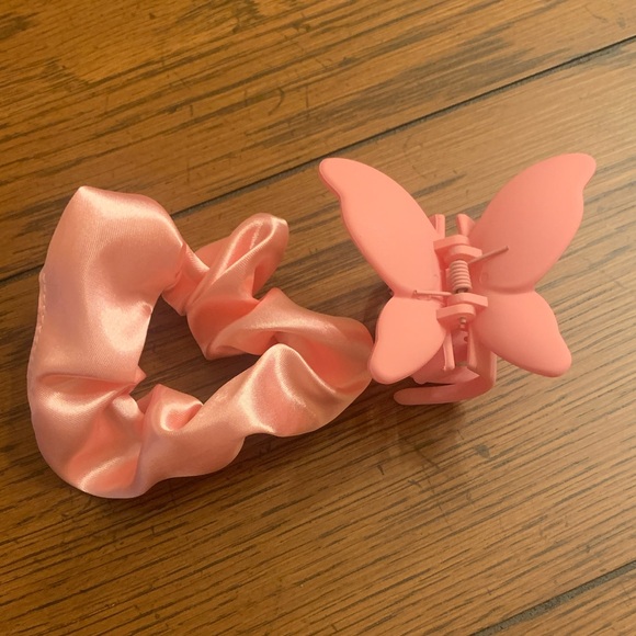 SUPPORT MISSION TRIP for Dustin - Picture 8 of 12